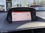 Opel Mokka 1.4 T Innovation nette auto! Parelmoer wit