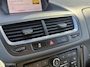 Opel Mokka 1.4 T Innovation nette auto! Parelmoer wit