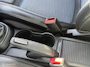 Opel Mokka 1.4 T Innovation nette auto! Parelmoer wit