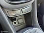 Opel Mokka 1.4 T Innovation nette auto! Parelmoer wit