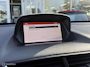Opel Mokka 1.4 T Innovation nette auto! Parelmoer wit