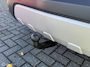 Opel Mokka 1.4 T Innovation nette auto! Parelmoer wit