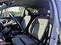 Opel Mokka 1.4 T Innovation nette auto! Parelmoer wit