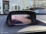 Opel Mokka 1.4 T Innovation nette auto! Parelmoer wit