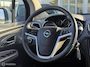 Opel Mokka 1.4 T Innovation nette auto! Parelmoer wit