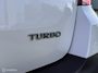 Opel Mokka 1.4 T Innovation nette auto! Parelmoer wit