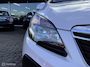 Opel Mokka 1.4 T Innovation nette auto! Parelmoer wit