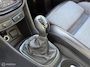 Opel Mokka 1.4 T Innovation nette auto! Parelmoer wit