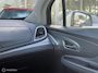 Opel Mokka 1.4 T Innovation nette auto! Parelmoer wit