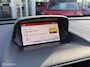 Opel Mokka 1.4 T Innovation nette auto! Parelmoer wit