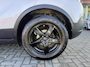 Opel Mokka 1.4 T Innovation nette auto! Parelmoer wit