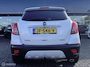 Opel Mokka 1.4 T Innovation nette auto! Parelmoer wit