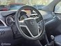 Opel Mokka 1.4 T Innovation nette auto! Parelmoer wit