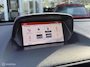 Opel Mokka 1.4 T Innovation nette auto! Parelmoer wit