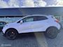Opel Mokka 1.4 T Innovation nette auto! Parelmoer wit