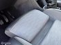 Opel Mokka 1.4 T Innovation nette auto! Parelmoer wit