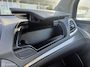 Opel Mokka 1.4 T Innovation nette auto! Parelmoer wit