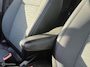 Opel Mokka 1.4 T Innovation nette auto! Parelmoer wit