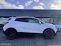 Opel Mokka 1.4 T Innovation nette auto! Parelmoer wit