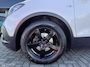 Opel Mokka 1.4 T Innovation nette auto! Parelmoer wit