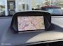 Opel Mokka 1.4 T Innovation nette auto! Parelmoer wit