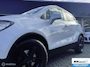 Opel Mokka 1.4 T Innovation nette auto! Parelmoer wit