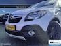 Opel Mokka 1.4 T Innovation nette auto! Parelmoer wit