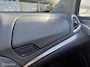 Opel Mokka 1.4 T Innovation nette auto! Parelmoer wit