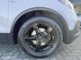 Opel Mokka 1.4 T Innovation nette auto! Parelmoer wit
