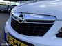 Opel Mokka 1.4 T Innovation nette auto! Parelmoer wit