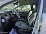 Opel Mokka 1.4 T Innovation nette auto! Parelmoer wit
