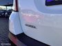 Opel Mokka 1.4 T Innovation nette auto! Parelmoer wit