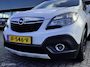 Opel Mokka 1.4 T Innovation nette auto! Parelmoer wit