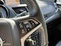 Opel Mokka 1.4 T Innovation nette auto! Parelmoer wit