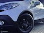 Opel Mokka 1.4 T Innovation nette auto! Parelmoer wit