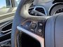 Opel Mokka 1.4 T Innovation nette auto! Parelmoer wit
