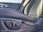 Opel Mokka 1.4 T Innovation nette auto! Parelmoer wit