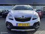 Opel Mokka 1.4 T Innovation nette auto! Parelmoer wit