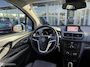 Opel Mokka 1.4 T Innovation nette auto! Parelmoer wit