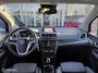 Opel Mokka 1.4 T Innovation nette auto! Parelmoer wit