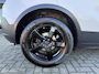Opel Mokka 1.4 T Innovation nette auto! Parelmoer wit