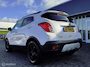 Opel Mokka 1.4 T Innovation nette auto! Parelmoer wit