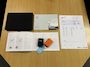 Volvo V60 2.0 B3 Momentum Advantage * 1e Eig / Dealer onderhouden / Stoel-Stuurverwarming / NL Auto *