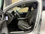 Volvo V60 2.0 B3 Momentum Advantage * 1e Eig / Dealer onderhouden / Stoel-Stuurverwarming / NL Auto *