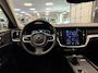 Volvo V60 2.0 B3 Momentum Advantage * 1e Eig / Dealer onderhouden / Stoel-Stuurverwarming / NL Auto *