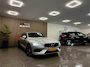 Volvo V60 2.0 B3 Momentum Advantage * 1e Eig / Dealer onderhouden / Stoel-Stuurverwarming / NL Auto *
