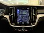 Volvo V60 2.0 B3 Momentum Advantage * 1e Eig / Dealer onderhouden / Stoel-Stuurverwarming / NL Auto *