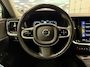 Volvo V60 2.0 B3 Momentum Advantage * 1e Eig / Dealer onderhouden / Stoel-Stuurverwarming / NL Auto *