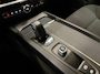 Volvo V60 2.0 B3 Momentum Advantage * 1e Eig / Dealer onderhouden / Stoel-Stuurverwarming / NL Auto *