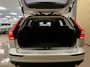 Volvo V60 2.0 B3 Momentum Advantage * 1e Eig / Dealer onderhouden / Stoel-Stuurverwarming / NL Auto *